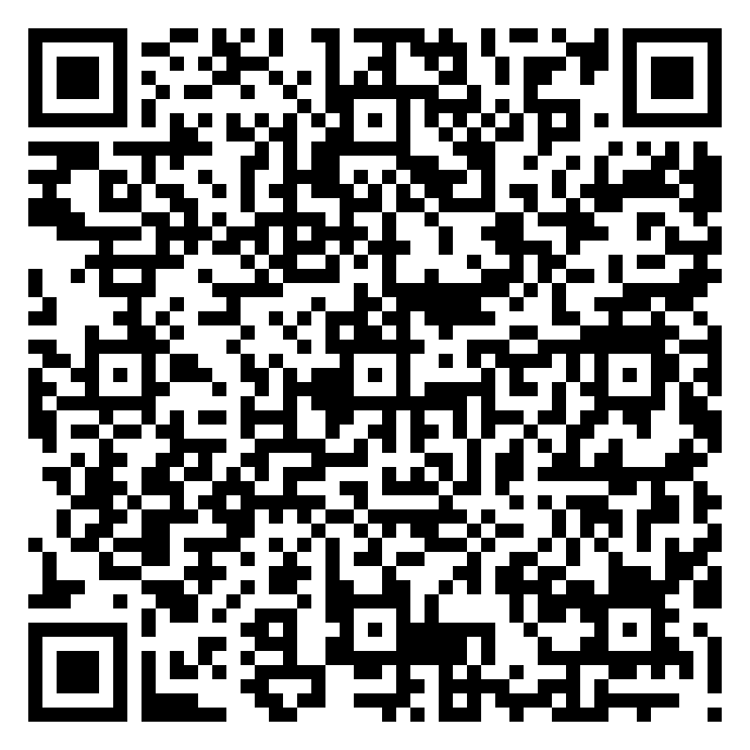 QR code 12199629900000