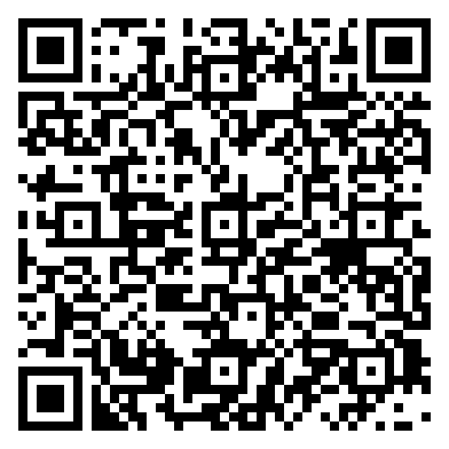 QR code 36693162800000