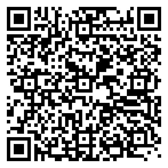 QR code 00000000000000