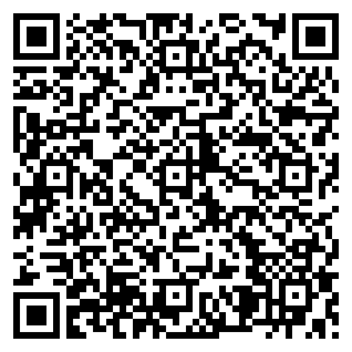 QR code 71052447500000