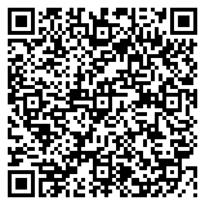 QR code 14289071300000