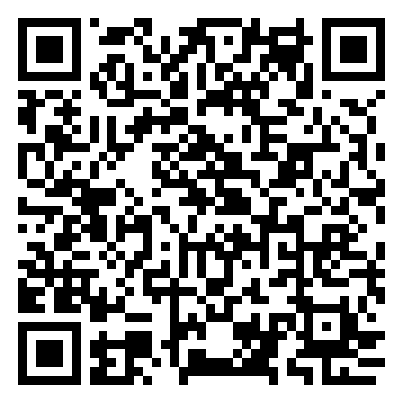 QR code 09304147500000