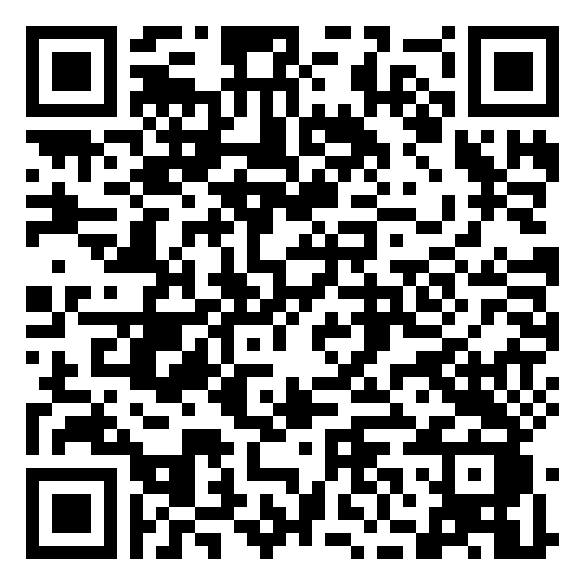 QR code 38419075000000