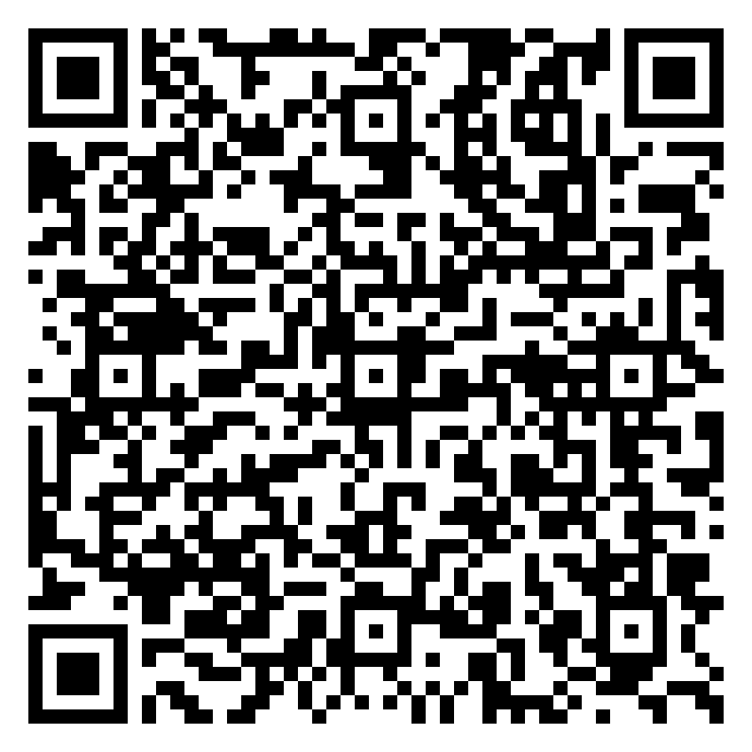 QR code 52553027200000