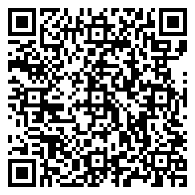 QR code 00000000000000
