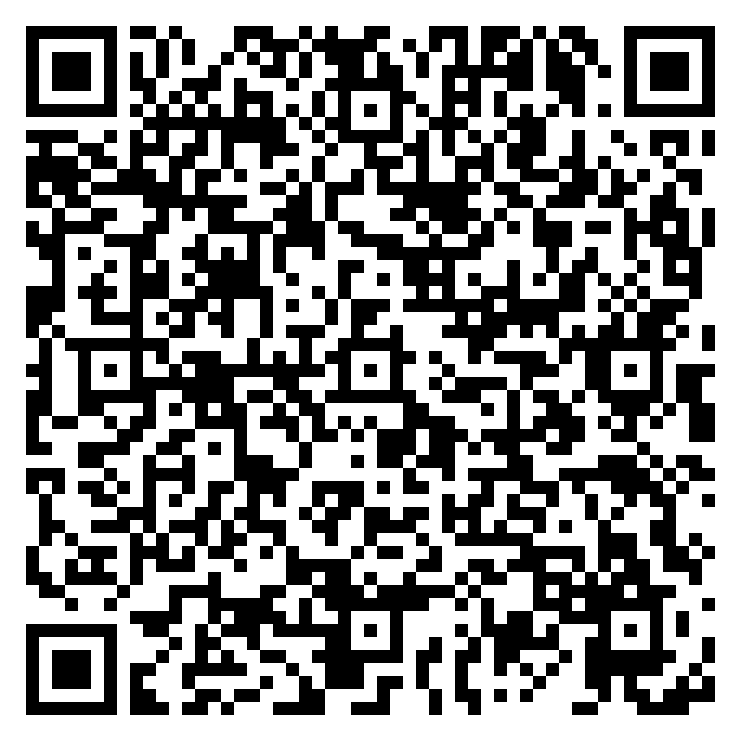 QR code 22016327500000