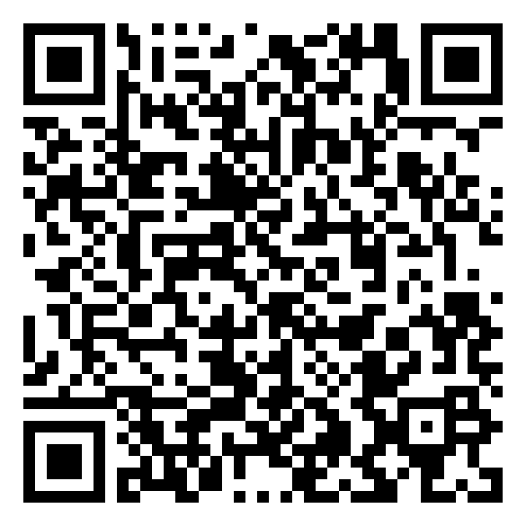 QR code 22031844700000
