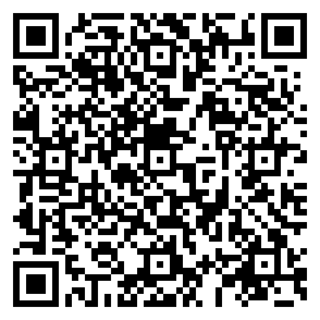 KRZYSZTOF MIELNICZUK CONSULTING QR code QR code 11061005800000