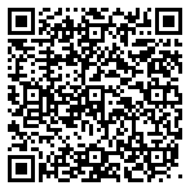 QR code 06032691800000
