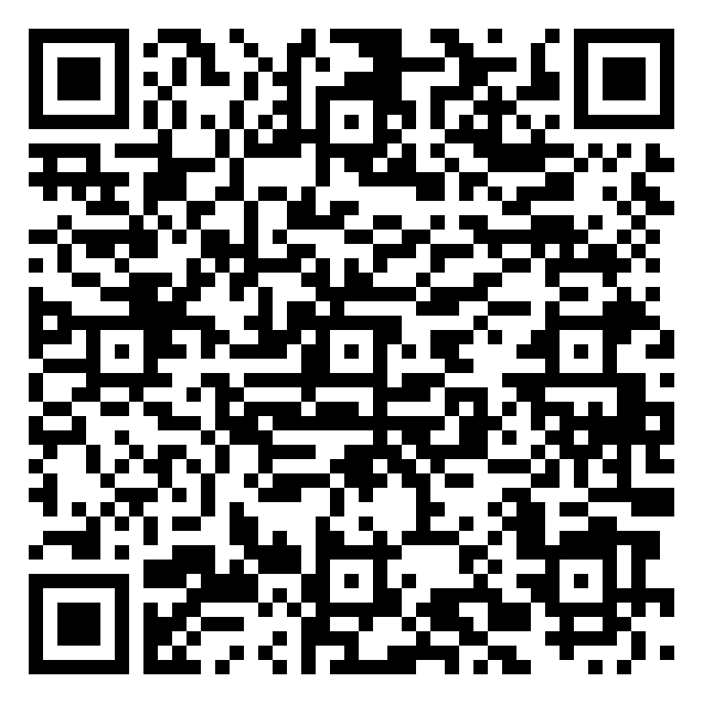 QR code 52070041000000