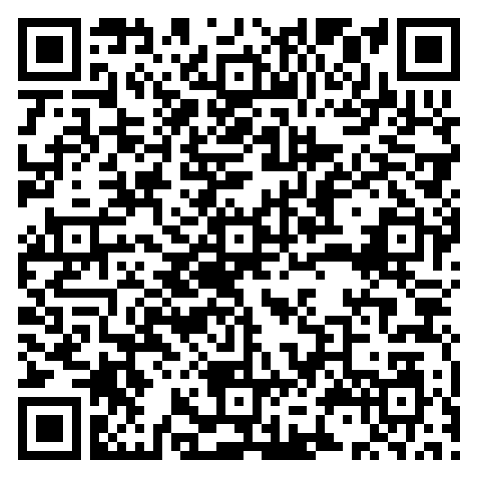 QR code 63074171100000