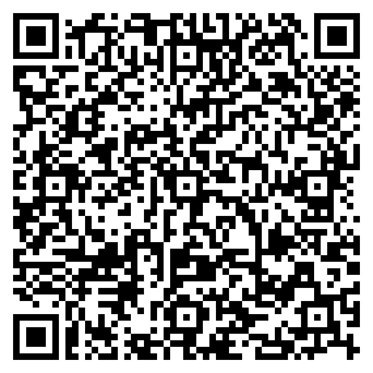 QR code 15007909200000