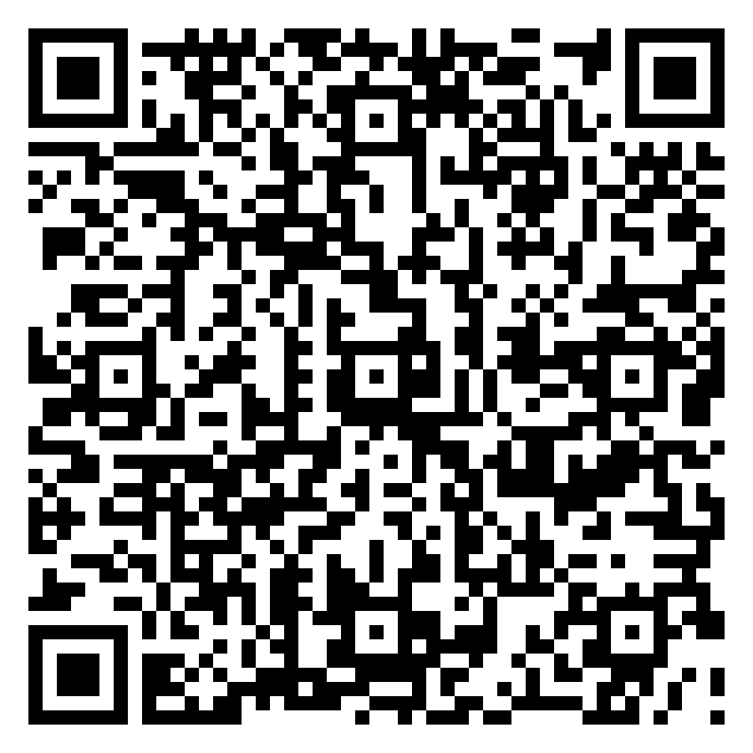 QR code 33054736100000