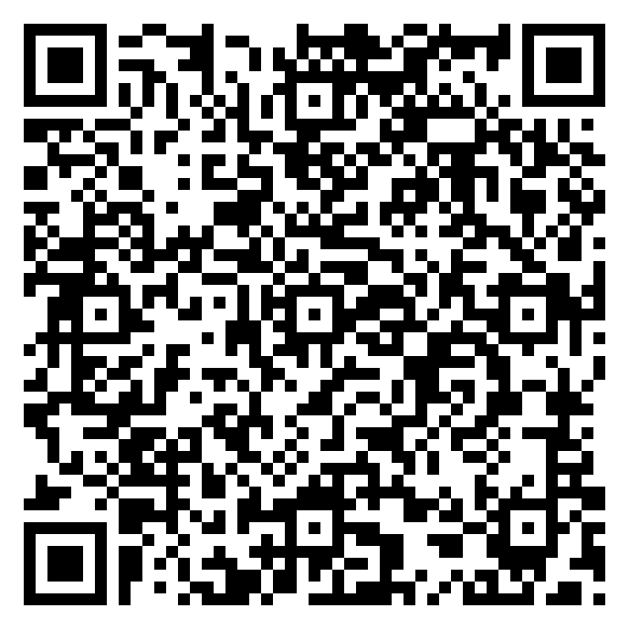 QR code 34086028000000