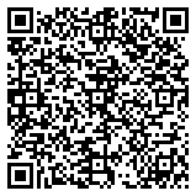 KRZYSZTOF MIERZWA UHB MIERZWA KRZYSZTOF MIERZWA QR code QR code 22112452100000