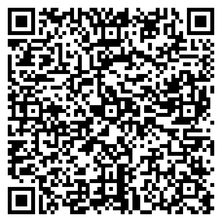 QR code 16023615800000