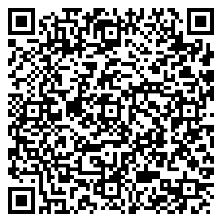 QR code 36386427400000