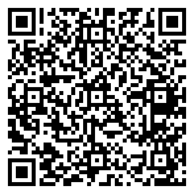 QR code 38169839900000