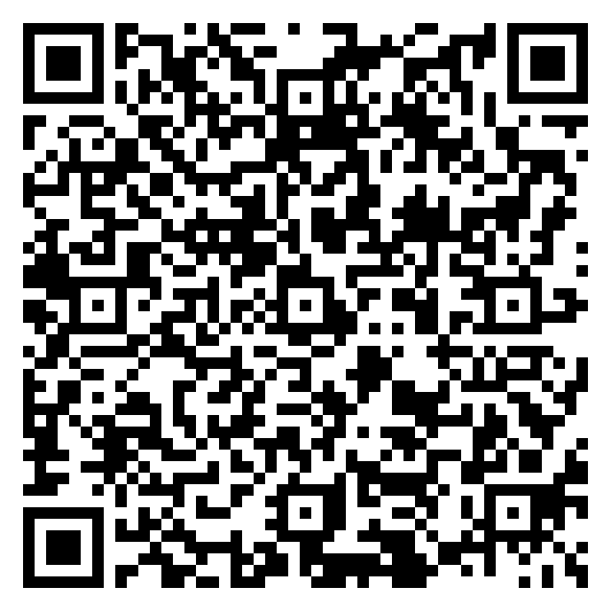 QR code 00000000000000