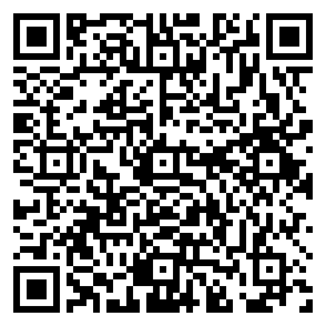 QR code 01317075200000