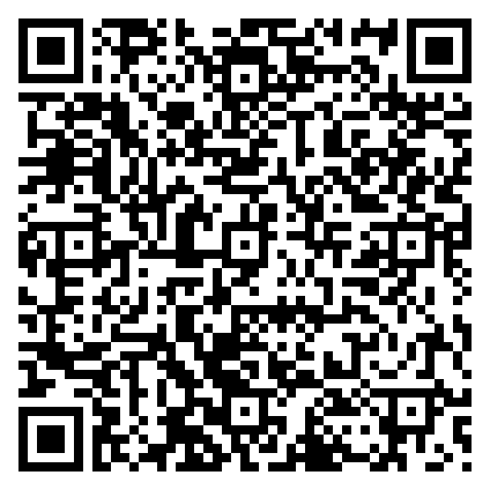 QR code 63074569500000