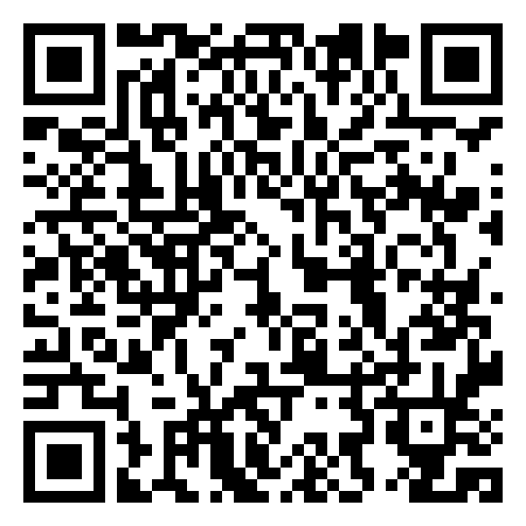 QR code 49271182000000