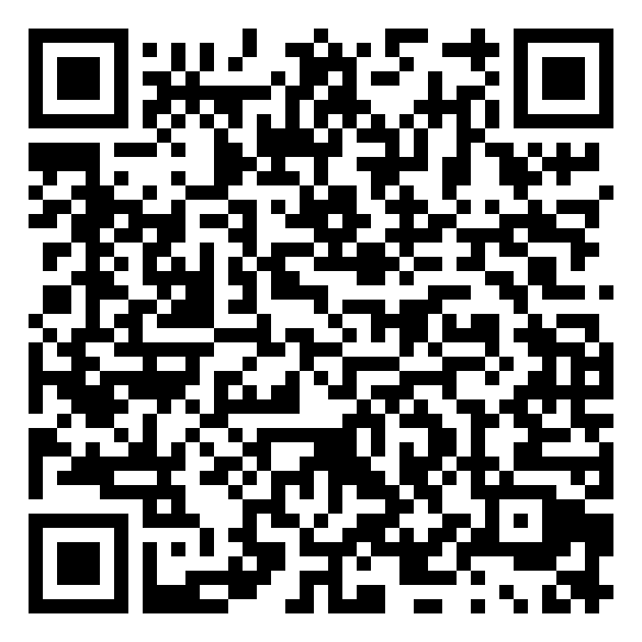 QR code 27665708000000