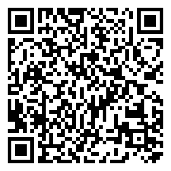 QR code 53240650000000