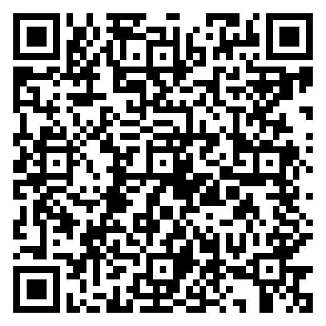 QR code 27344640200000