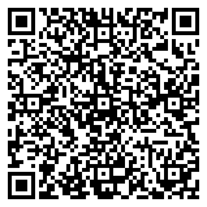 QR code 38239104200000