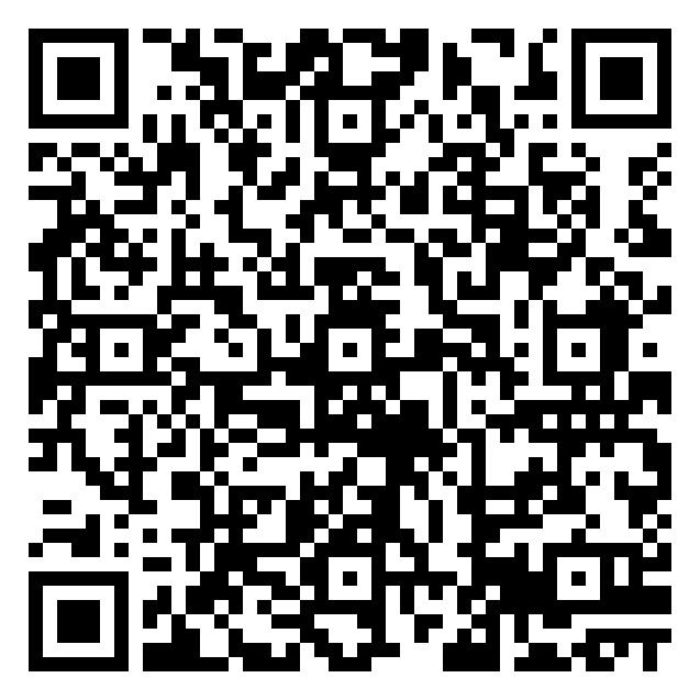 QR code 22162250300000