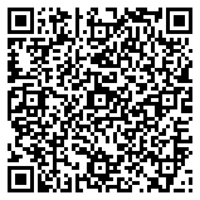 QR code 24308459500000