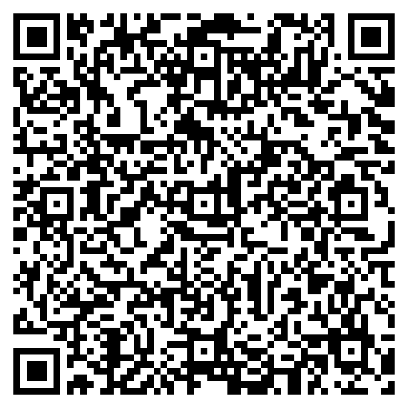 QR code 36874044700000