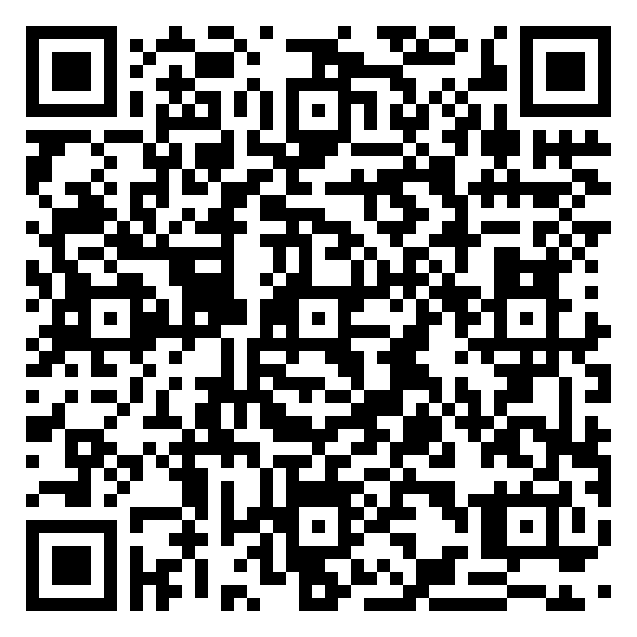 QR code 38214764900000