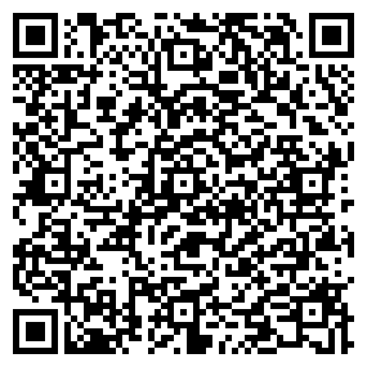 QR code 52186891000000