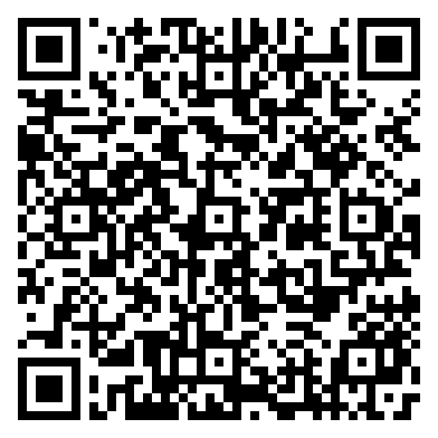 QR code 12264634800000