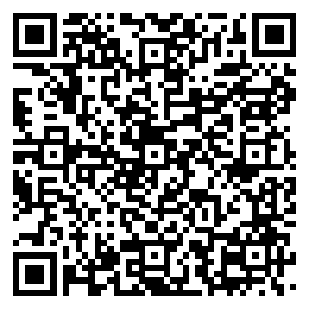 QR code 24119720800000