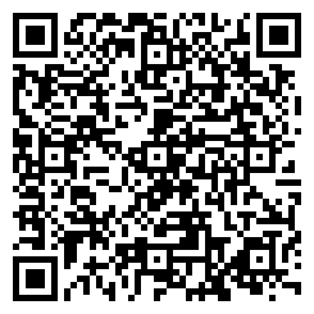 QR code 52994486900000