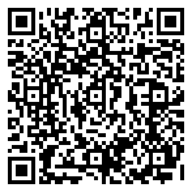 QR code 12054122000000