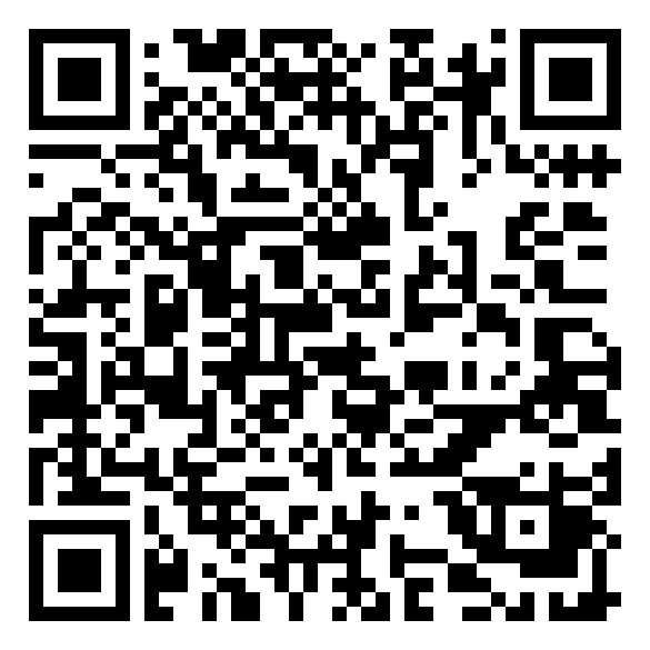 QR code 36084017800000