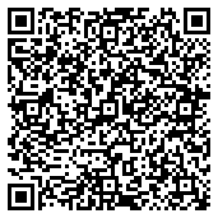QR code 35113698600000