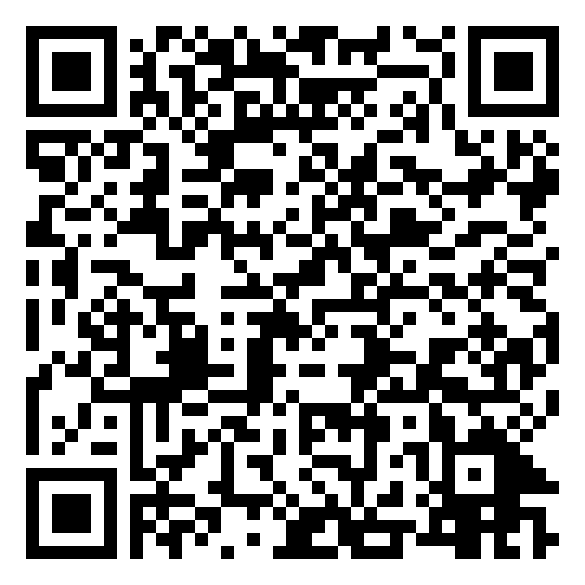 QR code 08103515900000
