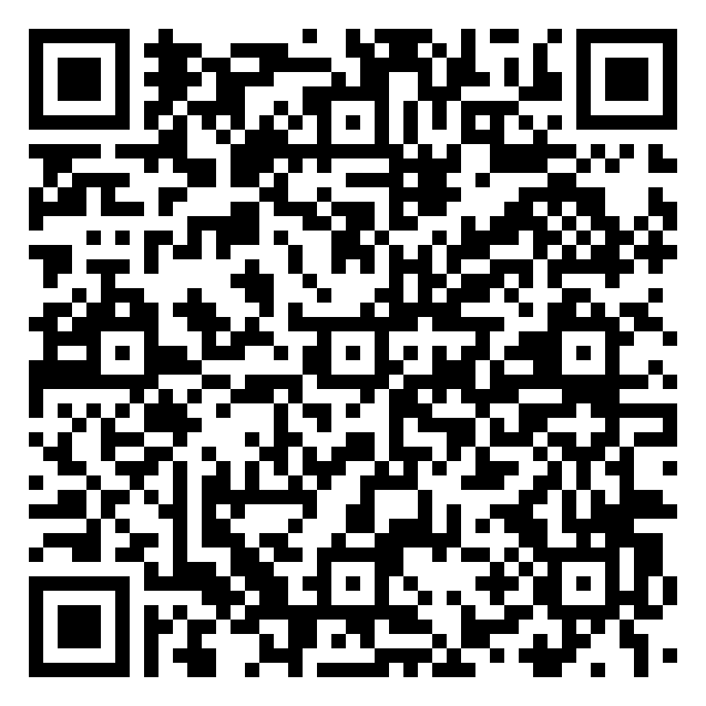 QR code 43087641700000