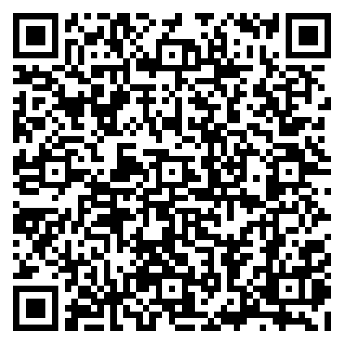 QR code 19275254400000