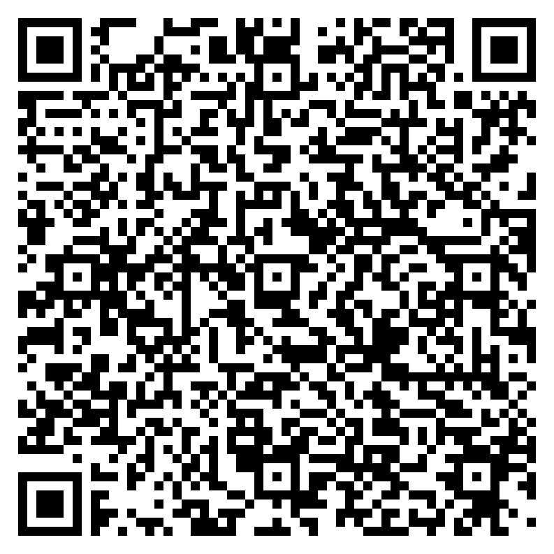 QR code 93189932700000