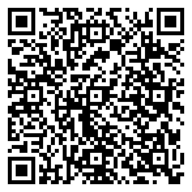 QR code 38668029200000