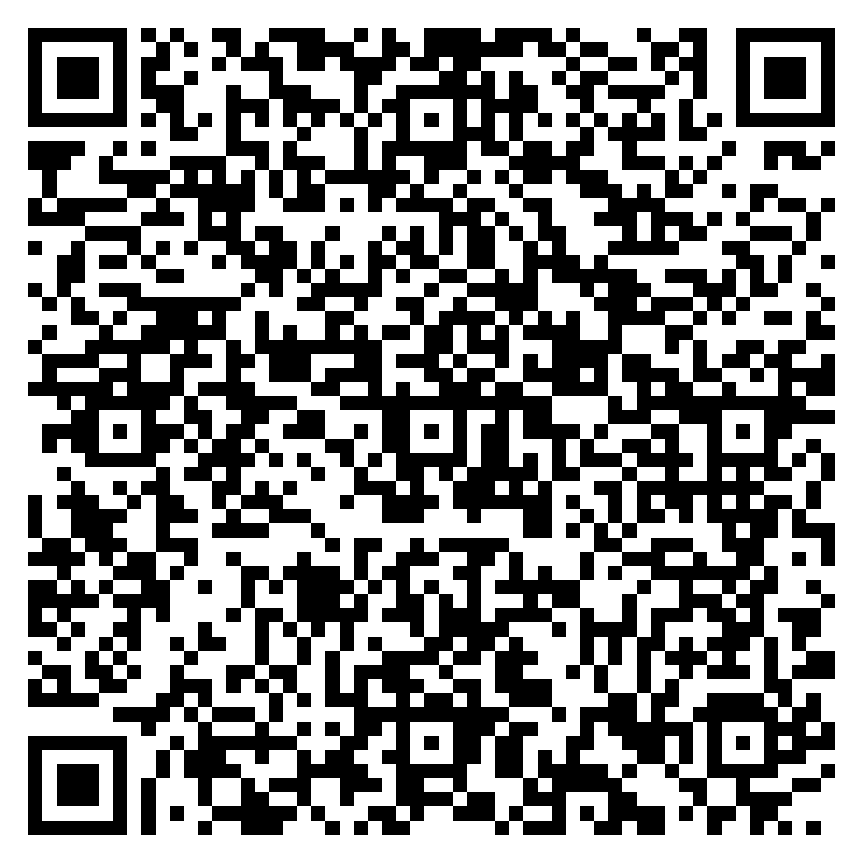 Krzysztof Milewski Firma Produkcyjno-Handlowo-Usługowa SOSNA QR code QR code 12035719500000