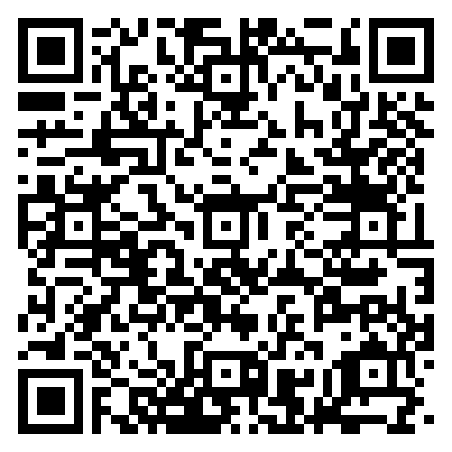 QR code 14220368700000