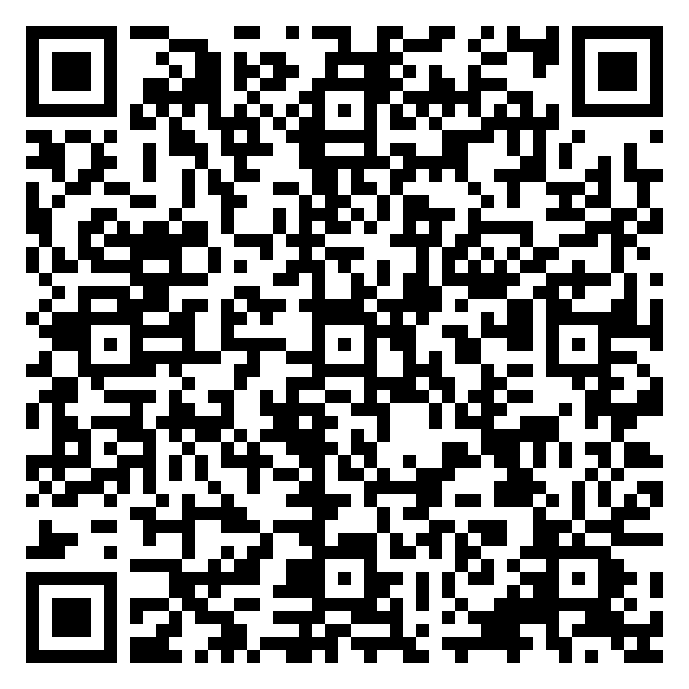 QR code 53230283500000