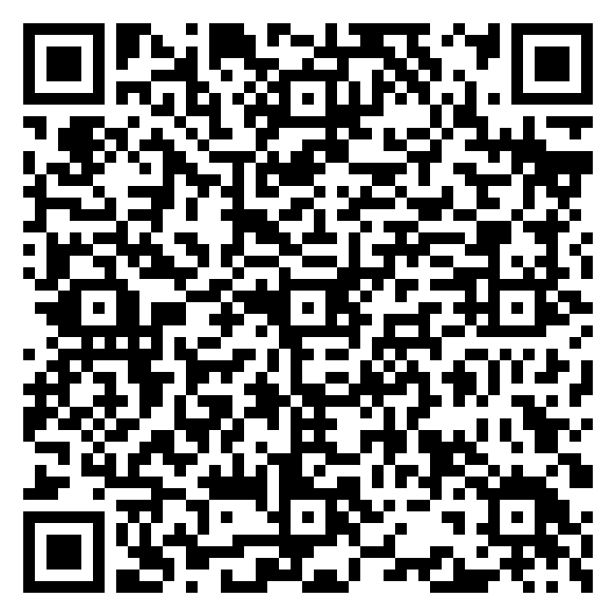 QR code 22051895600000